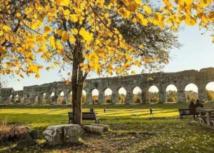 La Casa Di Sol Rom